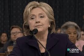 A Scandal Refresher: Every Last Thing to Remember From the First Half of  Season 5