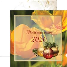 Voici des exemples de cartes de voeux pour votre inspiration Modele Exemples Maquette Graphique De Carte De Voeux A Personnaliser
