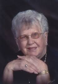 Carol A. Jacobs Obituary February 20, 2022