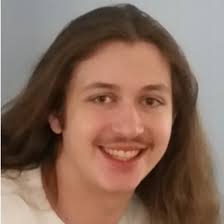 Mary Poppins at Kidspired Productions