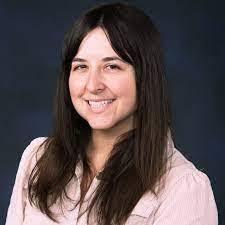 Kailey Cole's Instagram, Twitter & Facebook