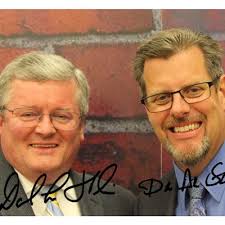 Dr. Al Stone (@DrAlStone1)