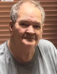 Obituary information for Charles Edward Putman