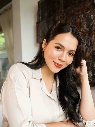 Julia Montes (@montesjulia08) • Instagram photos and videos