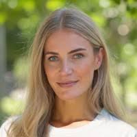 1100+ "Winthrop" profiles