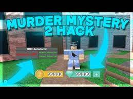 Today i'm going to be showing you a new script murder mystery 2 hack script! Vynixus Murder Mystery 2 Script Lucidity Op Murder Mystery 2 Script Murder Mystery 2 Script Gui Animesforeverlive