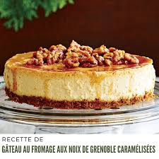 Pin On Desserts Et Patisseries