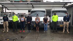 Lea aquí todas las noticias sobre migración colombia: R 7sbvk5 Mkmim