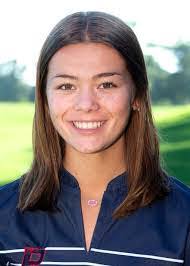 Eden Jensen's Instagram, Twitter & Facebook