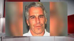 Jeffrey Epstein's former pilot testifies Bill Clinton, Donald Trump, Prince  Andrew flew aboard his private plane