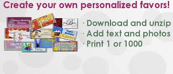 You'll get the download link sent directly to your inbox. Pin On Just Be Thoughtful