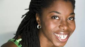 Donnetta Lavinia Grays, Tom Pecinka, More Will Star in The Burning Cauldron  of Fiery Fire World Premiere