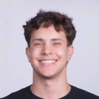 5600+ "Zeb" profiles