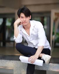 73 Win Metawin Ideas Actors Actor Model Win Follow us for regular updates on awesome new wallpapers! win metawin ideas actors actor model