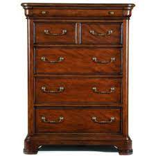 Legacy Classic Evolution Drawer Chest Legacy Classic Furniture Chest Of Drawers Legacy Furniture