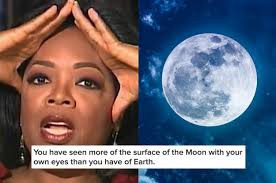 Here's a list of 500 useless facts and trivia questions that you totally need to know. 29 Useless Pieces Of Trivia You Ll Want To Tell Everyone Right Away