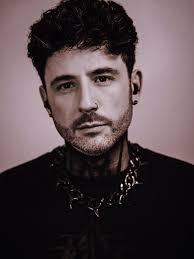 Why does it feel like every time you break free from one shadow, another  rises up to pull you back under? You silence the voice in your head and  then a new