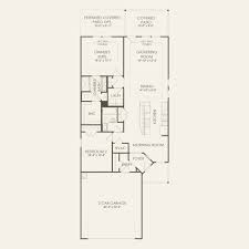 Trinity bluff & district apartments has 33 floor plans available, in your choice of one, two or three bedrooms. Steel Creek In Mckinney Tx At Del Webb At Trinity Falls Del Webb