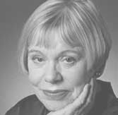 LEADERSHIP 2.0: TIME FOR ACTION