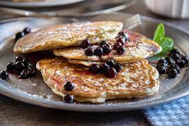 100% free fat trivia, with answers to every question. Pancake Day Quiz Questions And Answers To Celebrate Shrove Tuesday Metro News