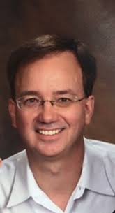 Obituaries by New Comer Funeral Home in Albany, NY