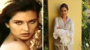 Lisa Ray reveals she cringes inwardly everytime Afreen Afreen plays: Felt  uncomfortable sharing the video