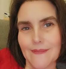 has anyone had any experience with iapt? i was recommended them by my GP  and referred myself and was told that they would be in contact with me  within 5 weeks, it's