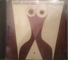 Remastered at estudios panda by ricardo troilo, 1993. Don Cornelio Y La Zona Don Cornelio 1993 Cd Discogs