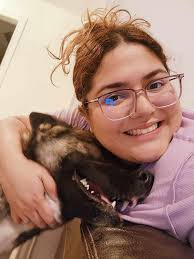 friends and family it's time to come together for some wonderful god loving  people let's show the rest of the world why Southern illinois has the  biggest hearts..YOU KNOW WHAT TO DO