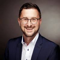 Arthur Heimann Email & Phone Number