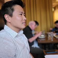 Ann Lapidus (@annmarcuslapidus) • Instagram photos and videos