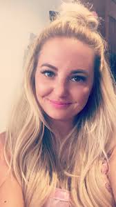 Professionals in Oakley, ID