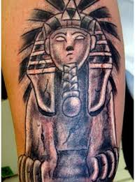 See more ideas about sphinx tattoo, cat tattoo, sphynx cat tattoo. 10 Ancient Egyptian Tattoo Designs