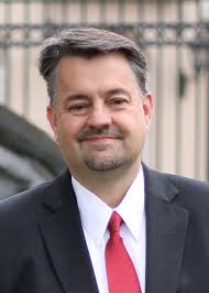 Langford: Legendary eatery closes doors, leaving a steak-sized hole in West  Texas