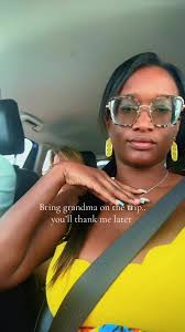 Mommasgotgoals Jazzy