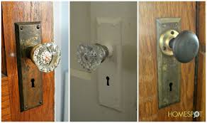Epingle Sur Recup Deco Crea