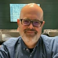 40+ "Andrew Grubb" profiles