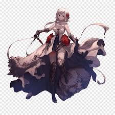 Sinoalice snow white queen pokelabo, inc. Sinoalice Png Images Pngegg