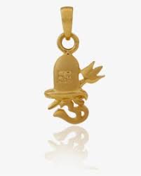 shivling png images transparent shivling image download pngitem shivling png images transparent