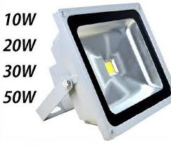 50w Led Flood Light Input 12v Dc Waterpfoof Ip65 Led Lighting Blog