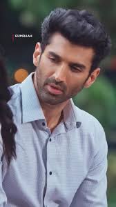 What Happened Between Arjun and Aditya