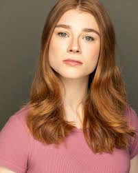 What a wonderful night! Huge congrats to @_spencerstanley for winning Best  Actor in a Musical! It was well deserved. We will see you