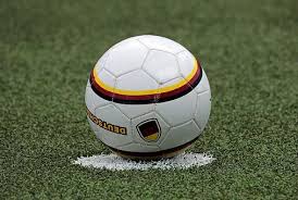 Check spelling or type a new query. 5 000 Of The Best Free Football Pictures In Hd