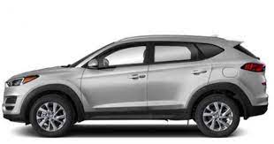 Availability of hyundai tucson 2020 car parts in pakistan hyundai tucson 2020 spare parts can be easily purchased from different automobile markets in pakistan. Hyundai Tucson Value 2020 Price In Pakistan Features And Specs Ccarprice Pak