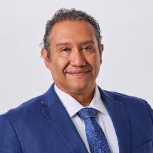 Heart and Vascular Care in Oklahoma