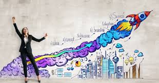 The Ultimate Guide to Scaling a Business: Top 5 Steps