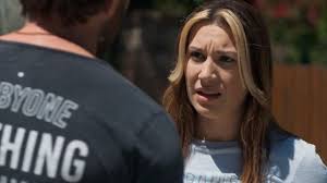 Home and Away • Season 37