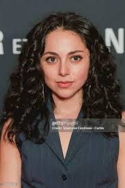 The Serpent Queen" Second Coming (TV Episode 2024)