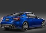 TOYOTA-GT86