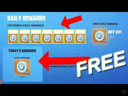 How To Get Free V Bucks In Save The World In 2020 Easy Working In Chapter 2 Youtube